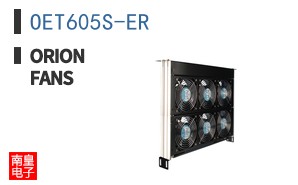 OET605S-ER ͼƬ